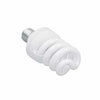 Foco LED Eficiente 85W 10,000 Horas AKSI-110693