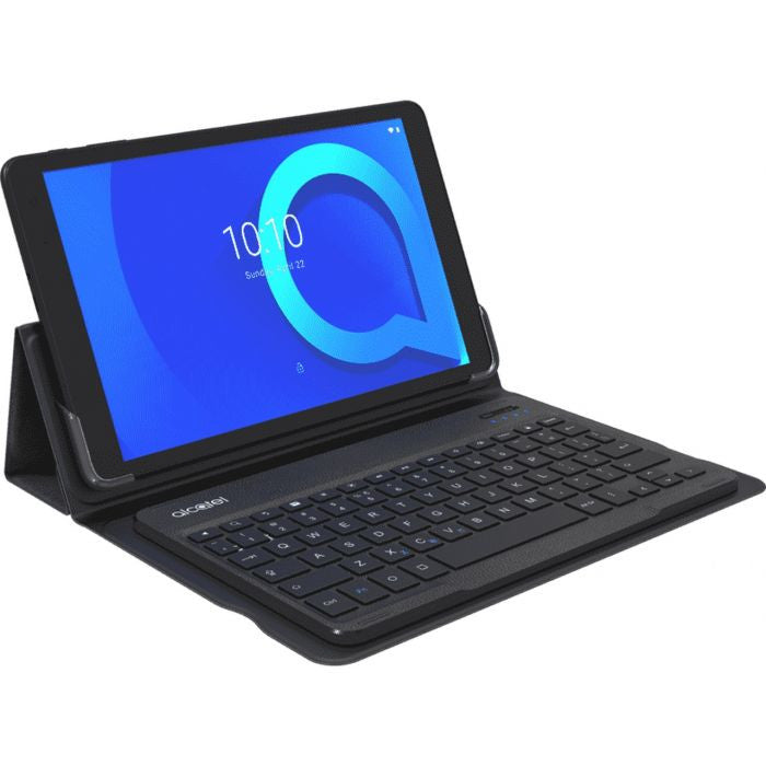 Tablet Alcatel 3T10 16Gb Lte W/Keyboard