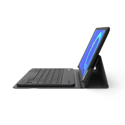 Tablet Alcatel 3T10 16Gb Lte W/Keyboard