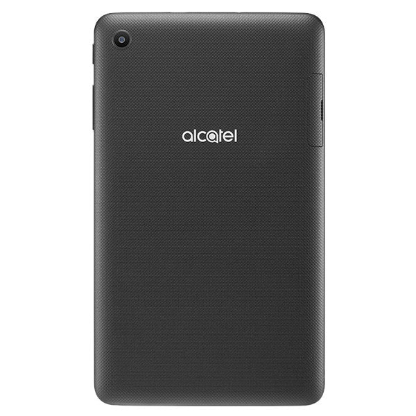 Tableta Alcatel 1T de 10&