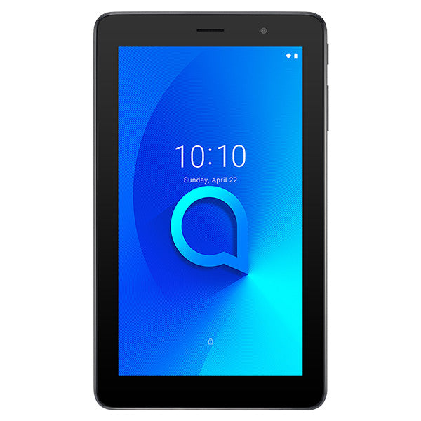 Tableta Alcatel 1T de 10&