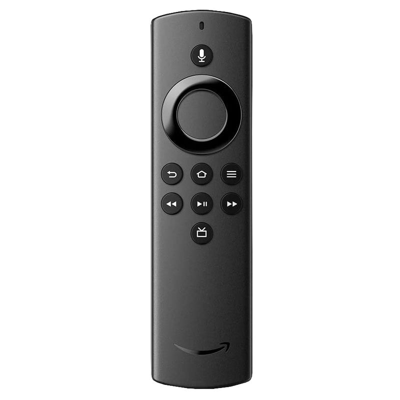 Amazon Fire Tv Stick Lite Compatible con Alexa B07Ynlbs7R