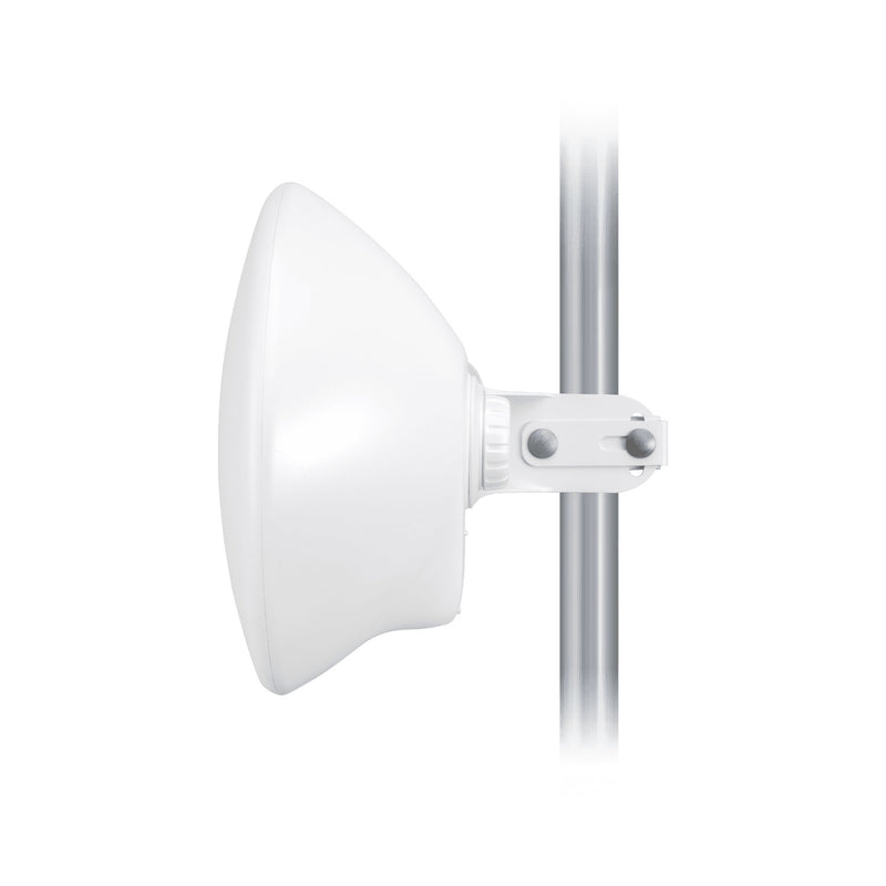 Antena Ubiquiti LTU-Pro Integrada de 24 dBi para Conectividad Avanzada