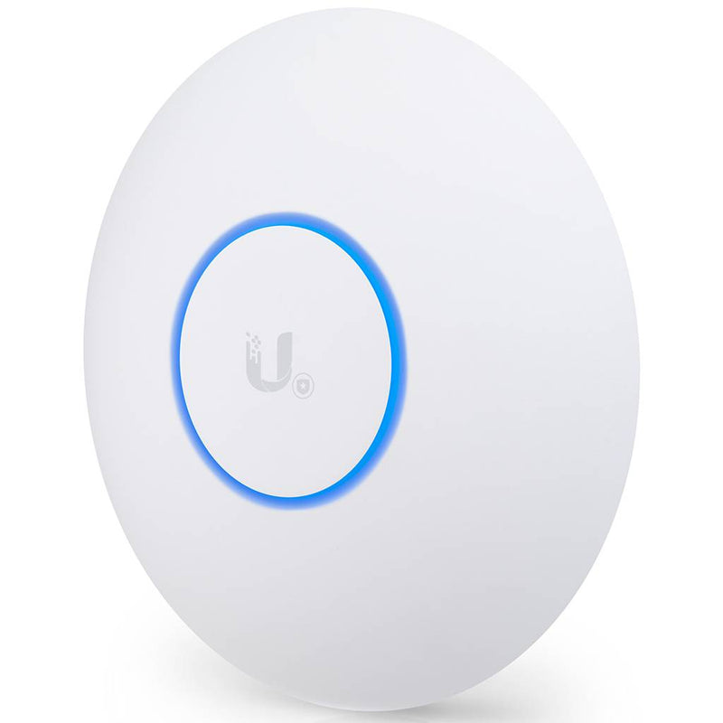 Antena Ubiquiti Punto de Acceso UniFi HD 802.11ac UAP-AC-HD de Alta Velocidad