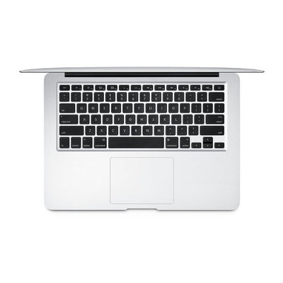 Apple MacBook Air 1.6GHz Intel Core i5, 8GB RAM, 128GB SSD - Potente y Ligero