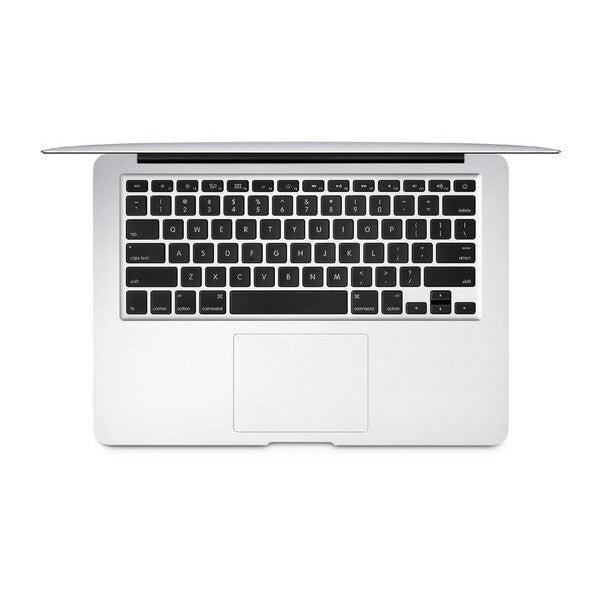 Apple MacBook Air 1.6GHz Intel Core i5, 8GB RAM, 128GB SSD - Potente y Ligero