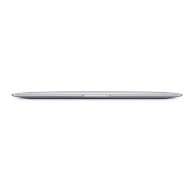 Apple MacBook Air 1.6GHz Intel Core i5, 8GB RAM, 128GB SSD - Potente y Ligero