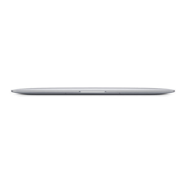 Apple MacBook Air 1.6GHz Intel Core i5, 8GB RAM, 128GB SSD - Potente y Ligero