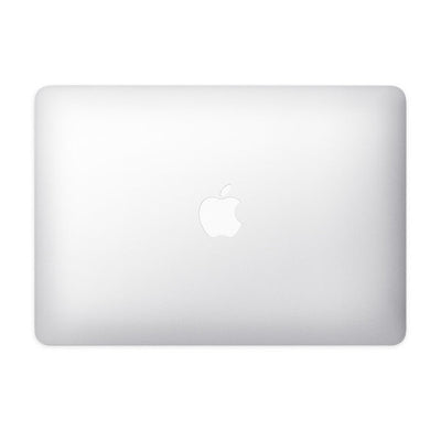 Apple MacBook Air 1.6GHz Intel Core i5, 8GB RAM, 128GB SSD - Potente y Ligero