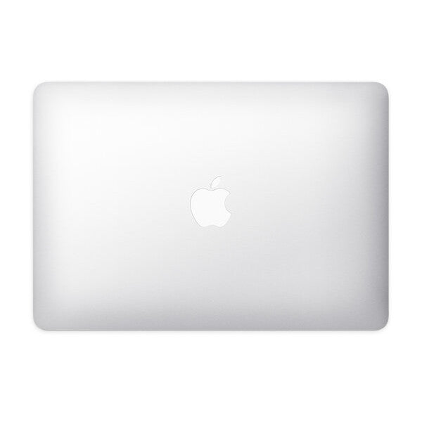 Apple MacBook Air 1.6GHz Intel Core i5, 8GB RAM, 128GB SSD - Potente y Ligero