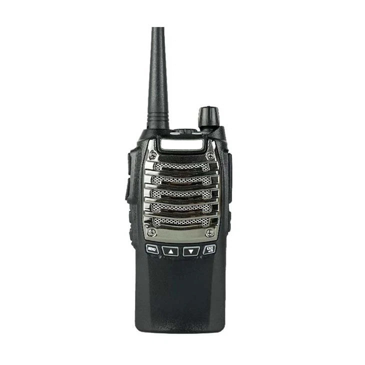 Radio Intercomunicador Baofeng Uv-8D