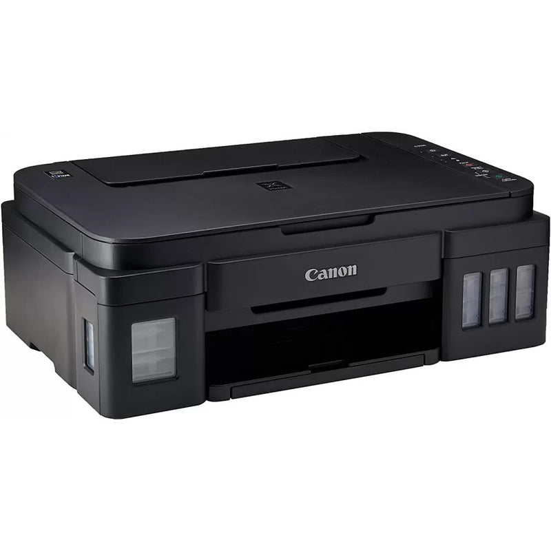 Impresora Multifuncional Canon Wifi