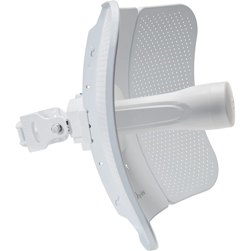 Antena CPE Outdoor Tp-Link 5Ghz 150 Mbps 23Dbi CPE-605