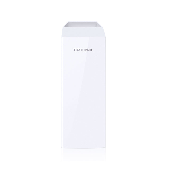 Punto de Acceso Inalámbrico TP-Link CPE de Exterior 9dBi 2.4GHz 300Mbps