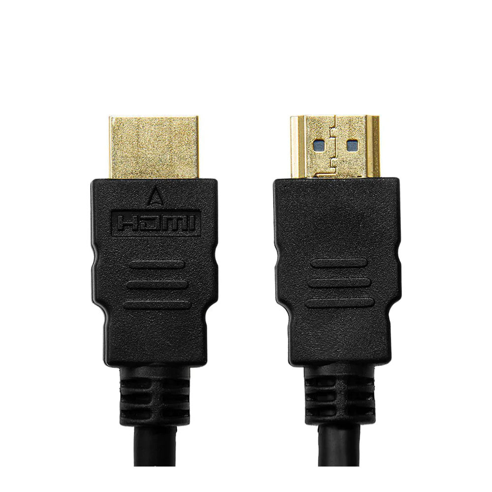 Cable HDMI Masculino a Masculino de 1.8 Metros - ARGOM