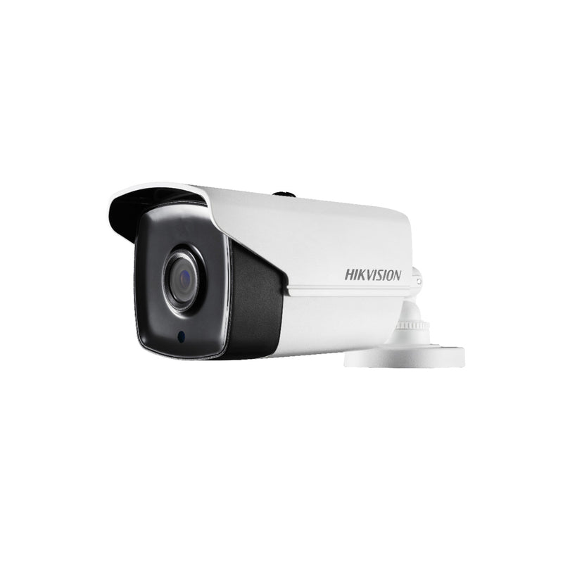 Cámara Seguridad Hikvision Bala Ip66 720/3.6Mm Ds-2Ce16C0T-It3F
