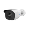 Cámara Hikvision HiLook THC-B220-C 2MP Full HD IP66 IR 40m de Vigilancia