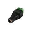 Conector Hembra Plug 12V Wireplus - 100 Unidades