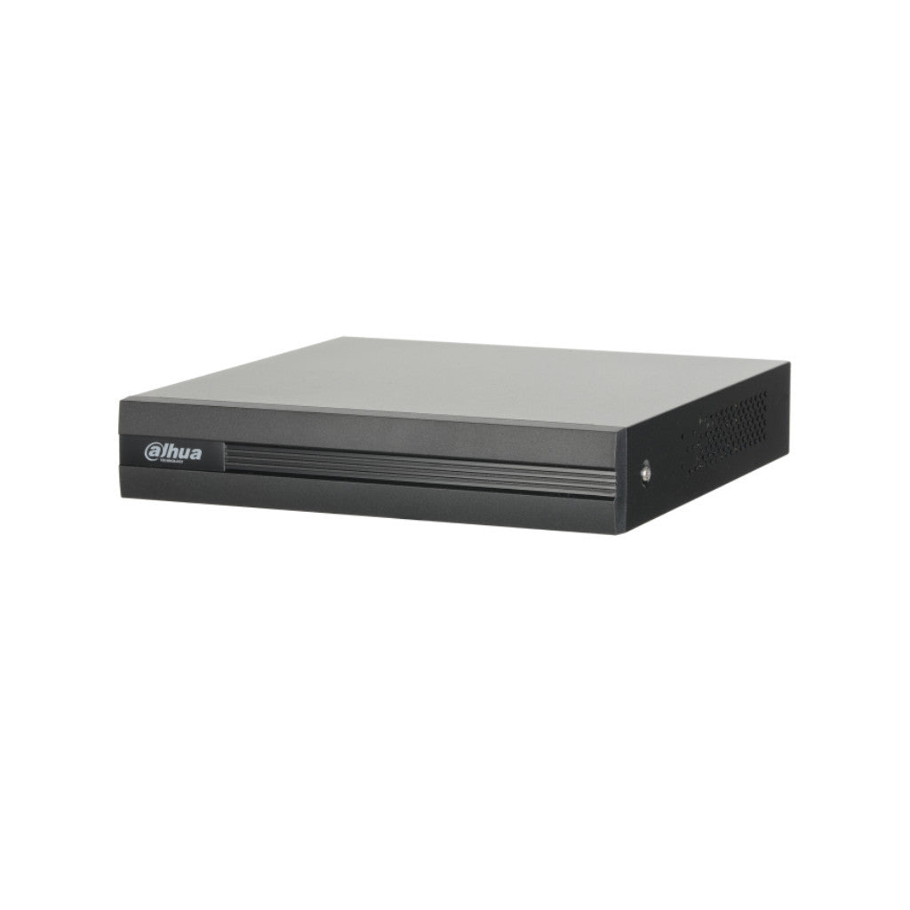 DVR Dahua 8 Canales 1080P con 1 Disco Duro