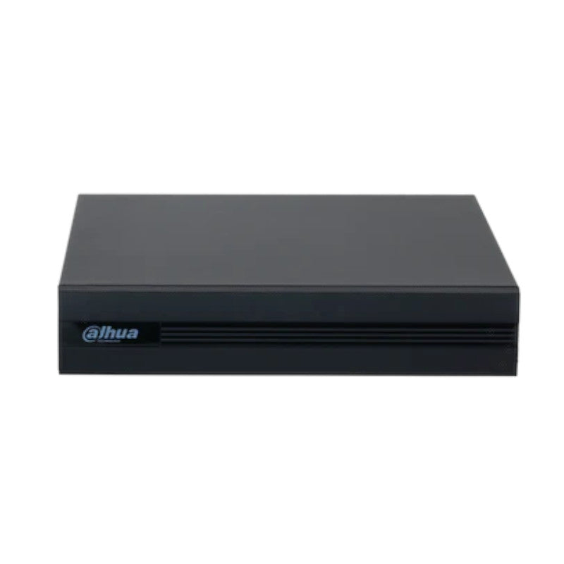 DVR Dahua Línea Cobre 16 Canales 1080N/720P Penta-híbrido