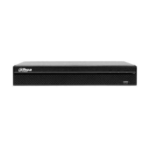 DVR Dahua 32 Canales 1080P Pentahíbrido 6MP