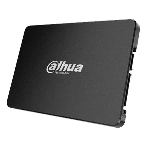 Disco Duro SSD Dahua 480GB SATA III de Alto Rendimiento