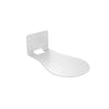 Soporte de Pared PTZ Hikvision DS-1692ZJ - Resistente y Duradero