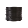 Bobina de Cable UTP Hikvision Cat5E 305M 100% para Uso Externo DS-1LN5EO-UU/EC
