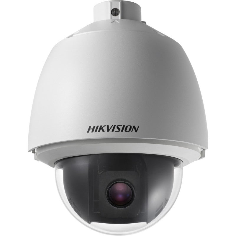 Cámara Seguridad Hikvision Domo Ptz Ip66 1080 4.8Mm Ds-2Ae5225T-A