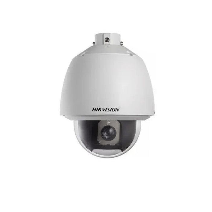 Cámara Seguridad Hikvision Domo Mini Ptz 4 Ip 1080/25X Ds-2De4225W-De