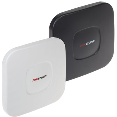 Kit de Transmisión y Recepción Hikvision DS-3WF01C-2N