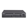 DVR Hikvision 24 Canales 4K 5MP DS-9024HUHI-K8