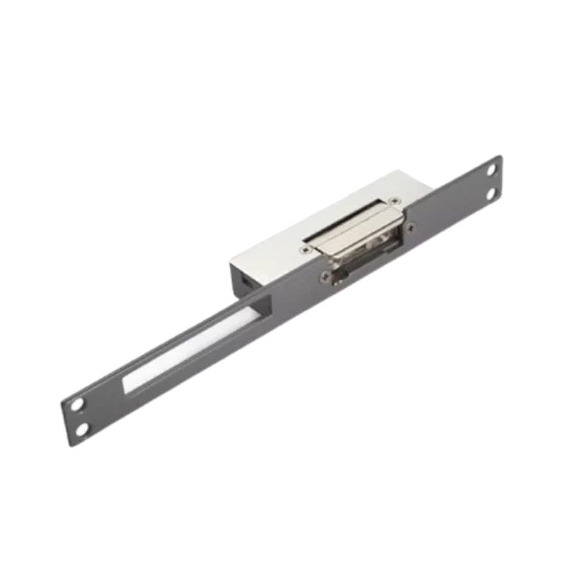 Hembrilla Eléctrica Ajustable SPTLINE con Marco Alargado 12VDC