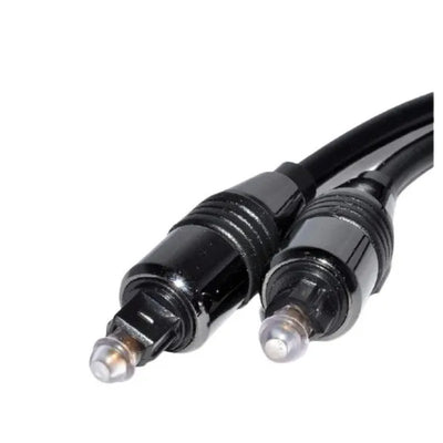 Cable De Audio Pickens Dmm111-0300
