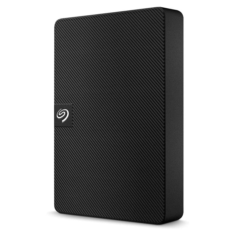 Disco Duro Externo Portatil Seagate 4TB Usb 3.0