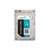 Disco Duro Seagate de 4 TB para Vigilancia SATA 6 Gb/s 64 MB Caché ST4000VX000