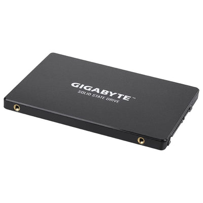Disco Gigabyte SSD 240Gb 2.5-Inch