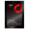 Disco SSD Addlink 256GB SATA III de Alta Velocidad 6Gb/s