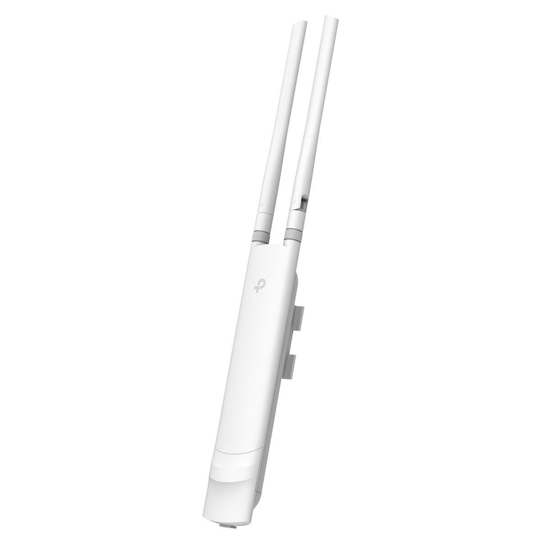 Punto de Acceso Exterior TP-Link OMADA Archer EAP225: Rendimiento Wi-Fi Superior