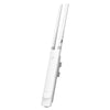 Punto de Acceso Exterior TP-Link OMADA Archer EAP225: Rendimiento Wi-Fi Superior