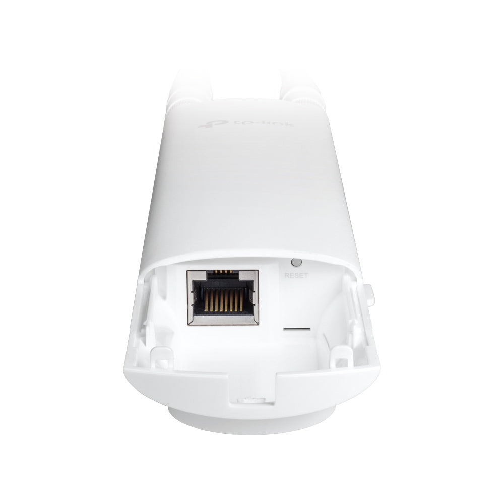 Punto de Acceso Exterior TP-Link OMADA Archer EAP225: Rendimiento Wi-Fi Superior