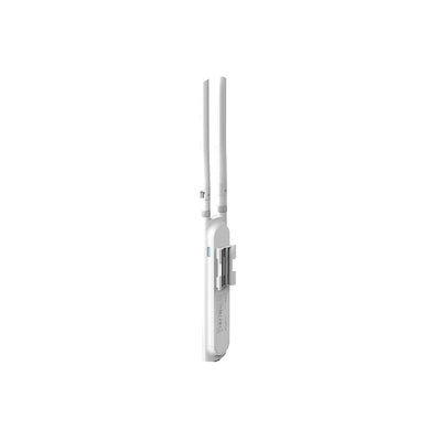 Access Point TP-Link OMADA Archer EAP225-Outdoor