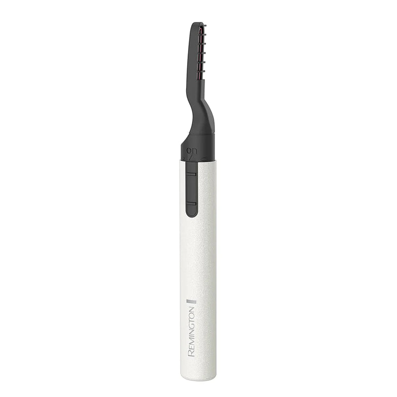 Kit Completo para Pestañas y Cejas con Rizador EC300B