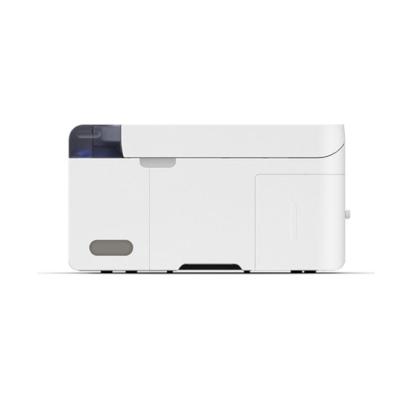 Impresora Epson de Sublimación de Tinta SureColor F170