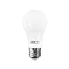 Foco LED A19 9W 6500K Eficiencia Energética Aski-120025