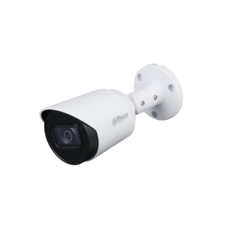 Cámaras de Seguridad Tipo Bala Dahua 4MP 3.6 mm IP67