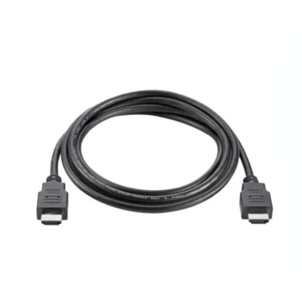 Cable HDMI Ultra HD de 1.5 Metros