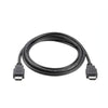 Cable HDMI Ultra HD de 1.5 Metros