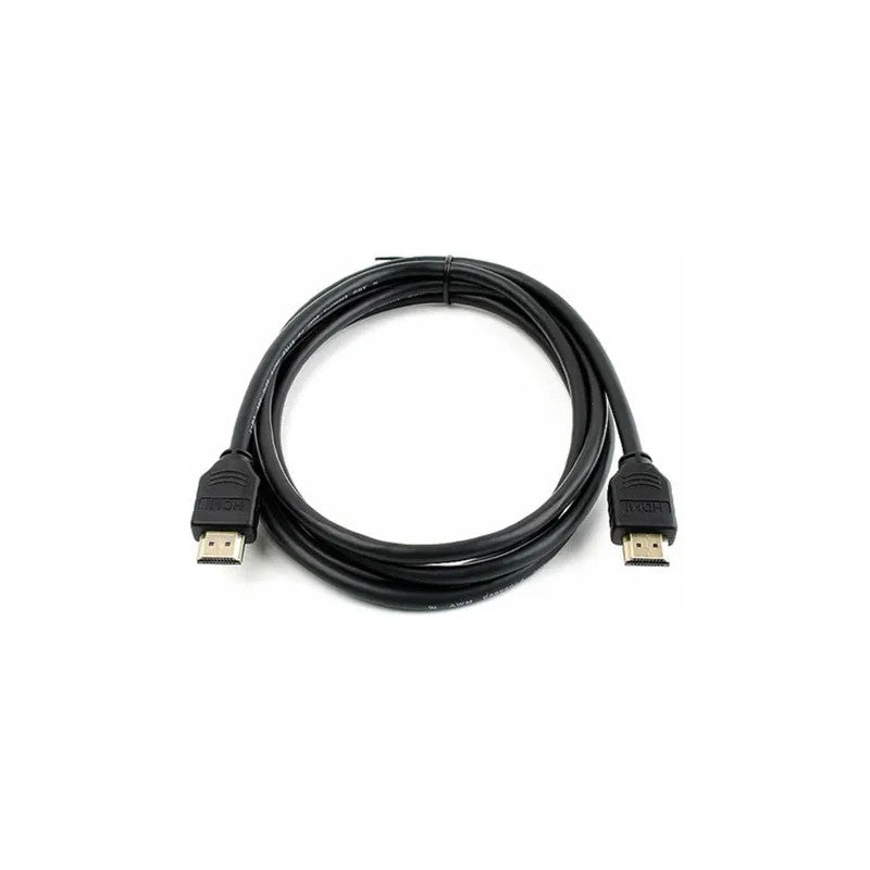Cable Hdmi Wireplus 1 Mts 1080P 120Hz Hdmi-1