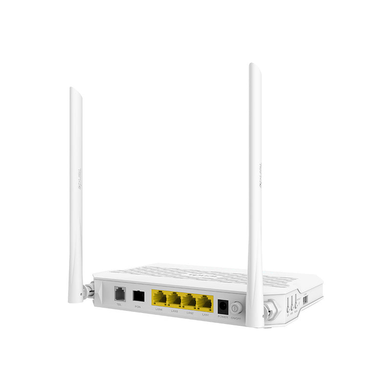 Router Wifi Tenda HG9 Gpon Ont Wifi Doble Banda Fibra Optica – Security  Solution shop